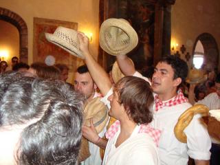 Immagine allegata alla scheda. Per averne una descrizione leggere i dettagli più in basso.